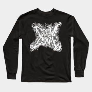 doomed from birth Long Sleeve T-Shirt